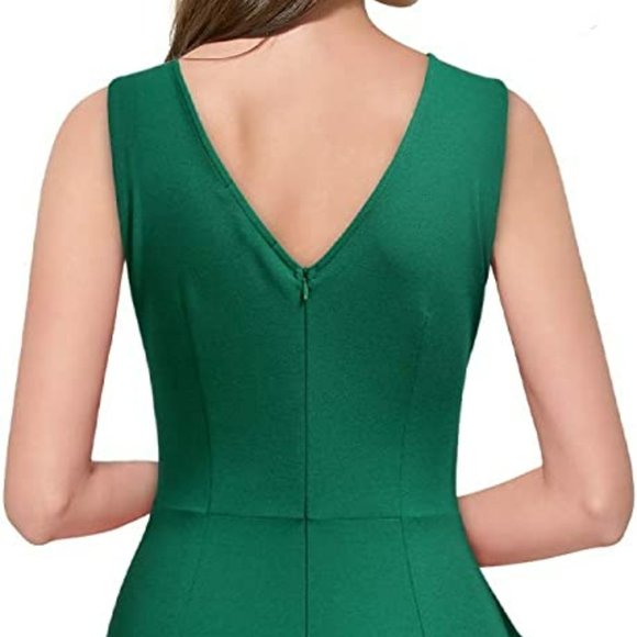 Formal - Picture 4 of 4